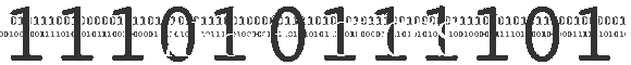 About CUCCS