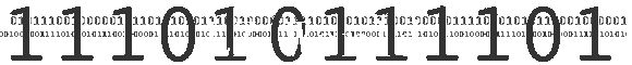 LZ World